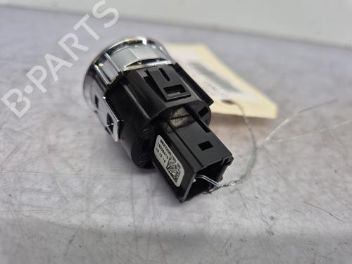 Switch CITROËN C5 AIRCROSS (A_) 1.2 PureTech 130 (ARHNSJ) | BP32307784I30