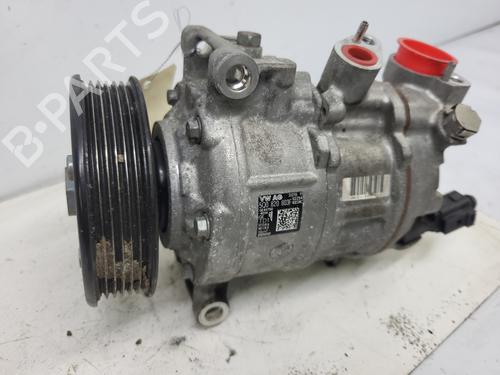 ac-compressor-vw-touran-5t1-2015-33211358 main image