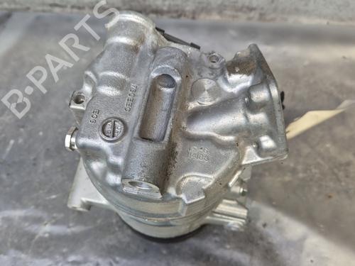 AC compressor RENAULT MEGANE IV Hatchback (B9A/M/N_) | BP30473800M34