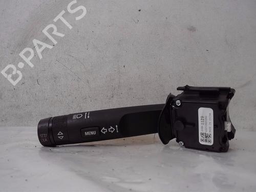 Switch OPEL MERIVA B MPV (S10) 1.4 (75) | BP16404747I30 
