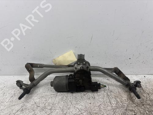 Viskermotor vindrude Viskermotor vindrude 38491375 38491375