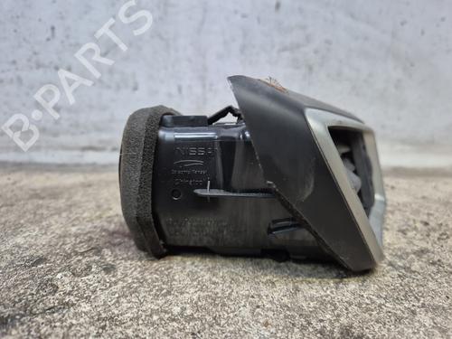 Air vent NISSAN QASHQAI II (J11, J11_) 1.2 DIG-T | BP29195890I21 