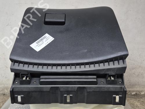Used Glove box NISSAN JUKE (F15) 1.5 dCi (110 hp) 30739767