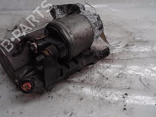 Starter FORD FIESTA VI (CB1, CCN) 1.25 | BP17024414M8 