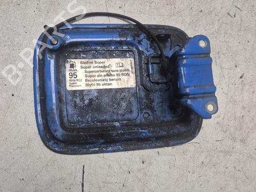 Used Fuel flap Fuel flap 38226170 38226170