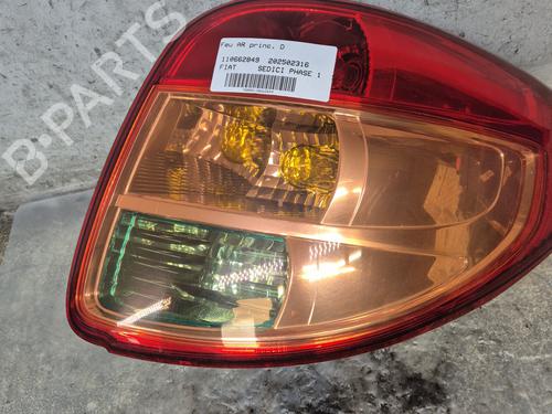 BP30139639C35 main image