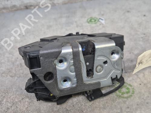 BP29985344C98 main image