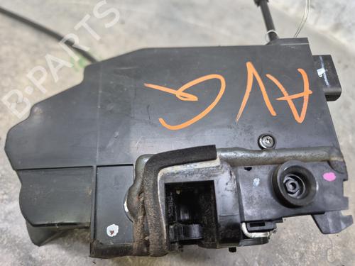 BP30892538C98 main image