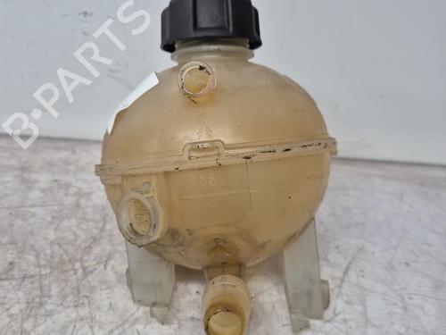 expansion-tank-citroen-c5-aircross-a_-2018-32292281 main image