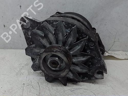 Alternator CITROËN BX (XB-_)  | BP13831331M7 