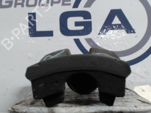Right rear brake caliper CITROËN JUMPER II Van | BP14570529M106 - Image 2