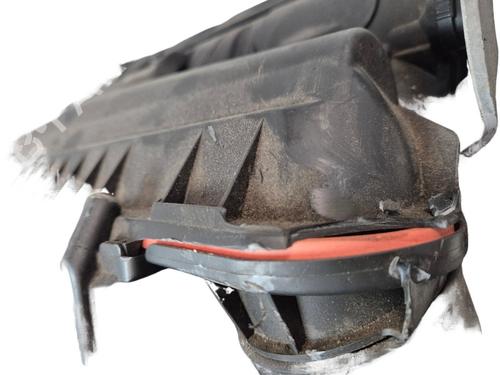 Engine PEUGEOT 207 CC (WD_) 1.6 16V | BP28364006M1 