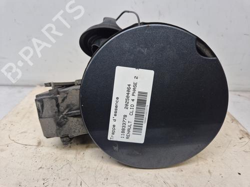 fuel-flap-renault-clio-iv-bh_-2012-2013-2014-2015-2016-2017-2018-2019-2020-2021-33210314 main image