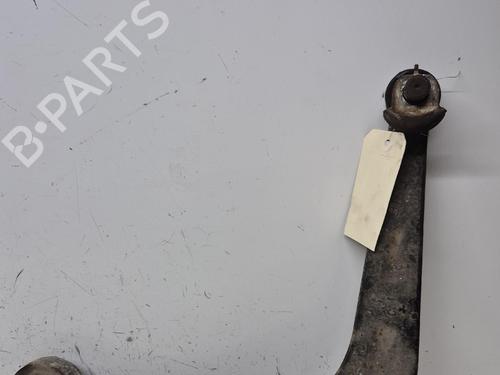 Used Left front suspension arm Left front suspension arm 38004146 38004146