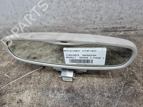 BP30840538I6 main image