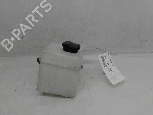 Expansion tank HYUNDAI i20 I (PB, PBT)  | BP15731123C120 