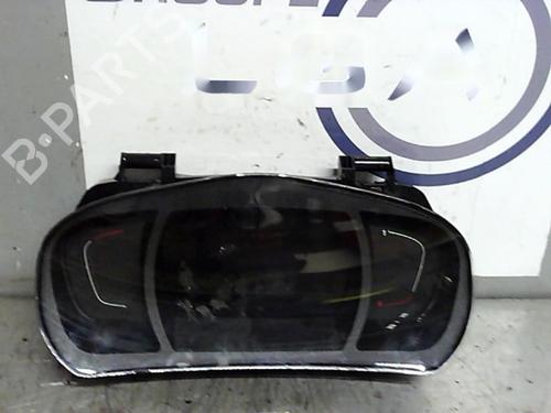Used Instrument cluster Instrument cluster 13869568 13869568