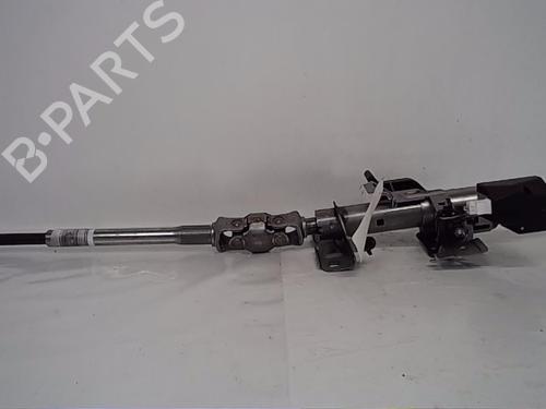 Used Steering column CITROËN SPACETOURER Bus (V_) [2016-2025]  13849123