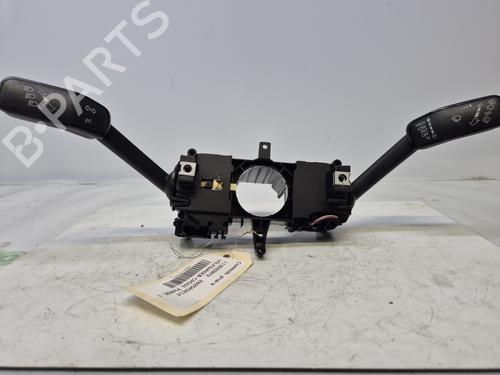 Used Switch VW T-CROSS (C11, D31) 1.0 TSi (116 hp) 31119082