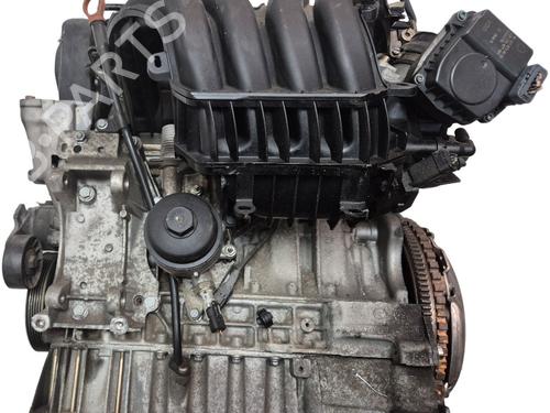 Motor für PEUGEOT 407 (6D_) 1.8 16V (6D6FYC) (125 hp) 29550349