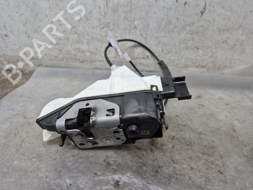 BP30630039C98 main image