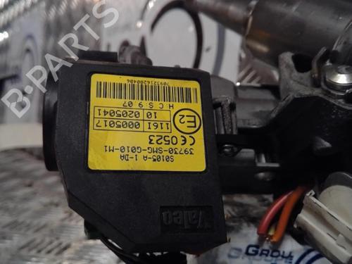 Used Steering column HONDA CIVIC VIII Hatchback (FN, FK) 2.2 CTDi (FK3) (140 hp) 13864388