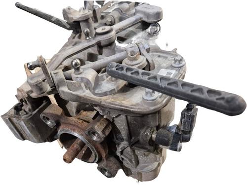 Gearbox MERCEDES-BENZ SPRINTER 3-t Van (B906)  | BP25299988M3 