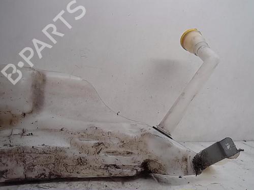 Used Windscreen washer tank RENAULT SCÉNIC III (JZ0/1_) 1.6 dCi (JZ00, JZ12) (130 hp) 17074943