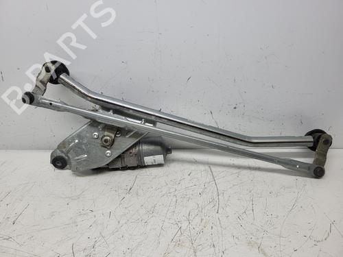 Front wiper motor DACIA DUSTER (HS_) | BP37149777M29 - Image 3