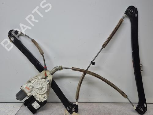 front-left-window-mechanism-audi-a3-sportback-8pa-2004-2005-2006-2007-2008-2009-2010-2011-2012-2013-2014-2015-32485276 main image