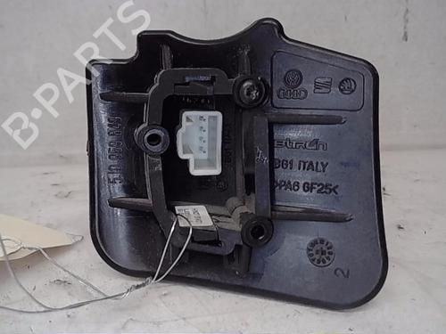 Switch SEAT IBIZA IV (6J5, 6P1) 2.0 TDI | BP13842173I30 