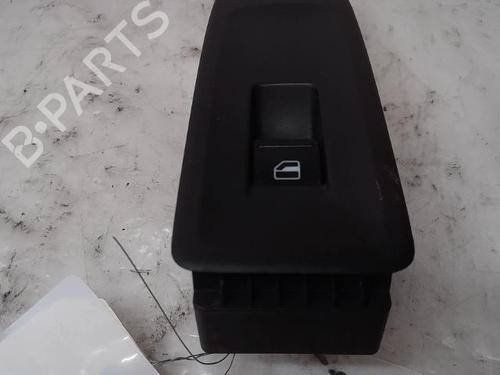 Right front window switch VW GOLF VI (5K1)  | BP15717090I26 