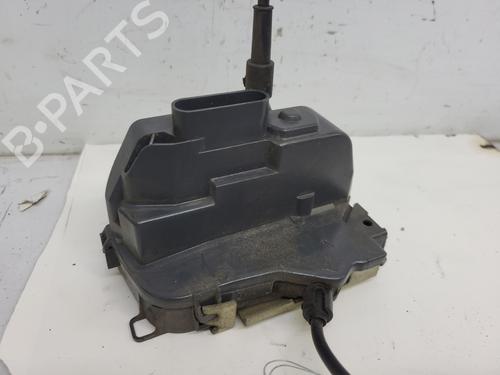 Used Rear right lock Rear right lock RENAULT SCÉNIC II (JM0/1_) [2003-2010] 33413804 33413804