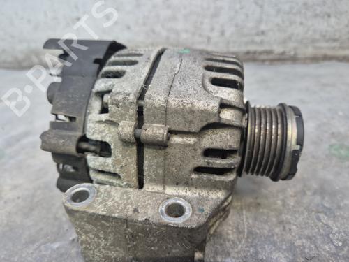 Alternator FIAT PANDA (312_, 319_) 1.3 D Multijet 4x4 (312PXL1A) | BP30868048M7