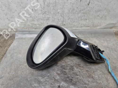 BP30630029C26 main image