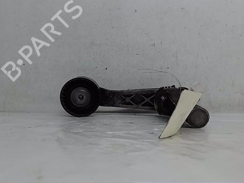 other-citroen-ds3-sa_-16-vti-120-0000120459-2009-2010-2011-2012-2013-2014-2015-2016-14570431 main image