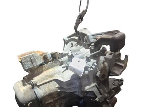 Gearkasse Gearkasse 38181821 38181821