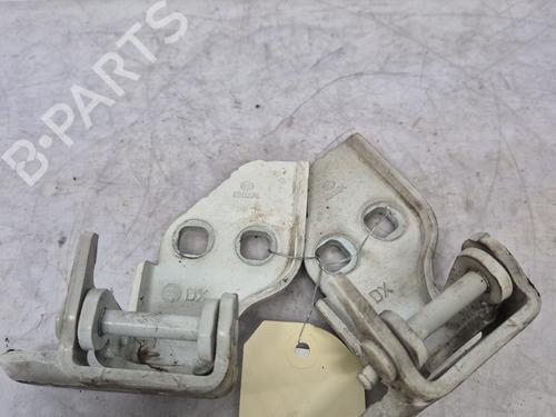 hingedoor-check-strap-peugeot-boxer-van-2006-32485395 main image