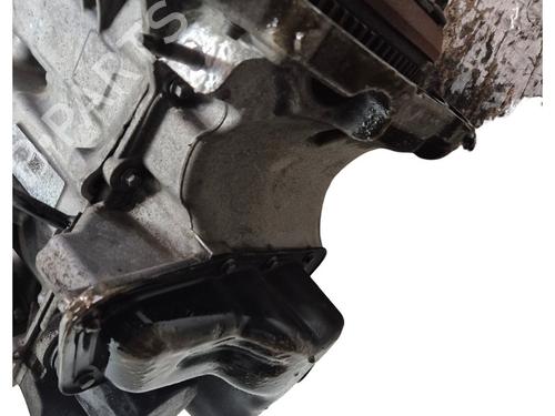 Engine PEUGEOT 208 I (CA_, CC_) 1.2 VTi 68 / PureTech 68 | BP29962847M1