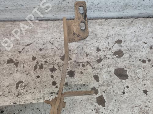Tow ball/Mechanism CITROËN BERLINGO Box Body/MPV (K9)  | BP29344299C141 