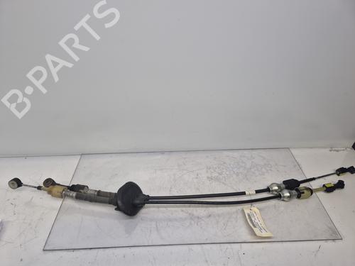 BP31575741O1 main image