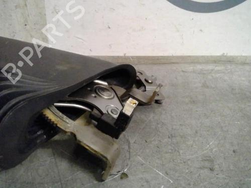 Hand brake FIAT 500 (312_) 1.3 D Multijet (312AXE1A) | BP13865873I18