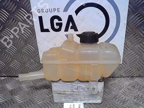 Used Expansion tank RENAULT MEGANE IV Hatchback (B9A/M/N_) [2015-2025]  13856705