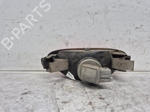 Used Rear fog light Rear fog light 36834702 36834702