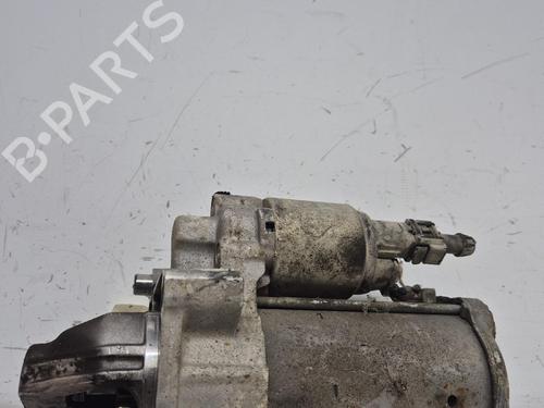 Used Starter Starter 37500724 37500724