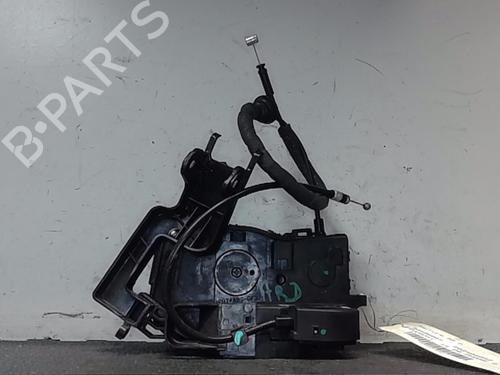 Used Rear right lock HYUNDAI ix20 (JC) 1.6 CRDI (116 hp) 24185644