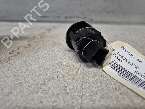 Switch FORD ECOSPORT 1.0 EcoBoost | BP25207533I30 