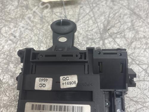 Ignition barrel MINI MINI PACEMAN (R61) Cooper D | BP38941885M48 - Image 3