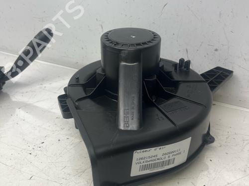 Used Heater blower motor Heater blower motor 36396547 36396547