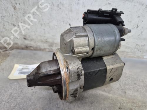 Used Starter FORD FIESTA VII (HJ, HF) 1.0 EcoBoost (101 hp) 29739381